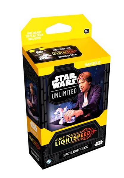 Star Wars Unlimited TCG Game Shack Star Wars Unlimited TCG Game Shack