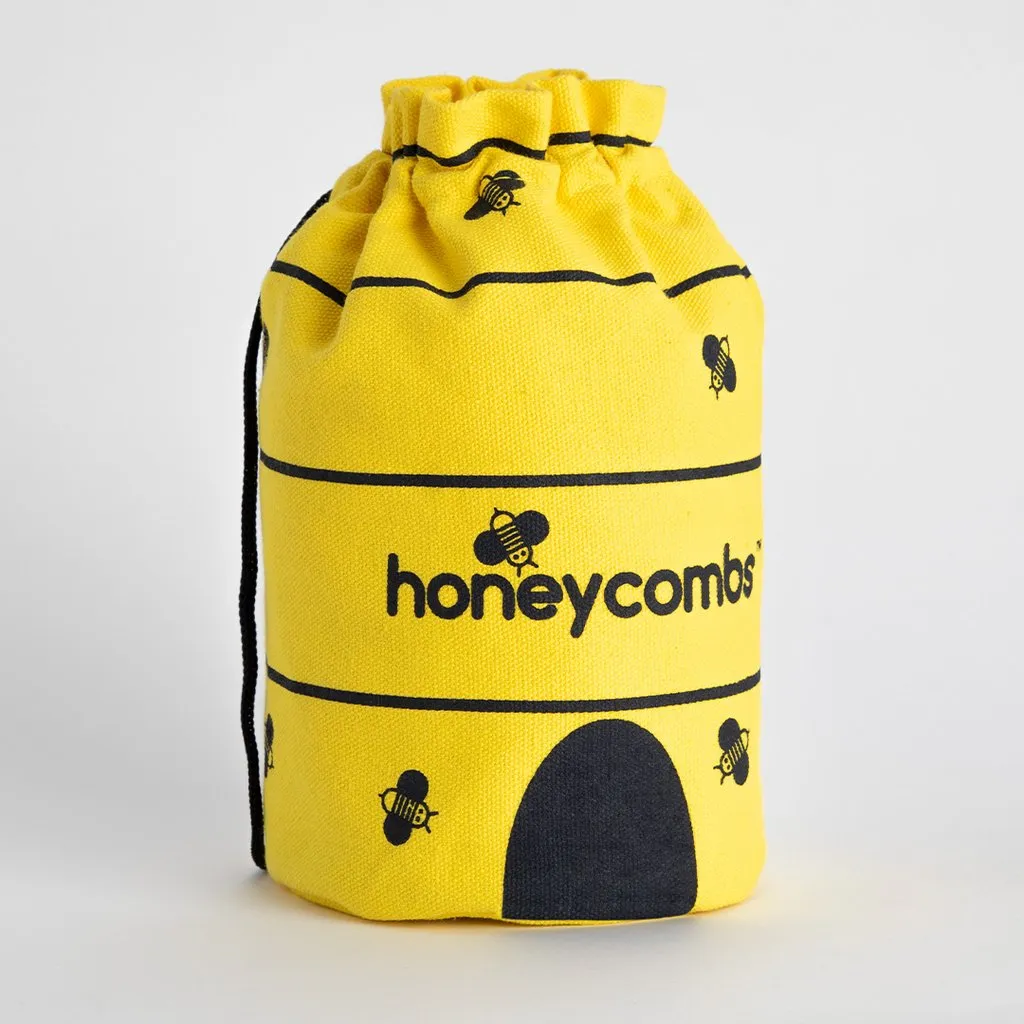 Honeycombs  - Board Game