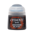 Citadel: Base Paint - Abaddon Black