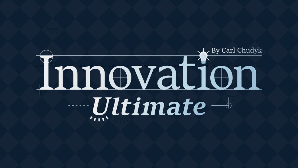 Innovation Ultimate - Board Game