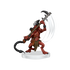 D&D Icons Of The Realms Kobold Warband
