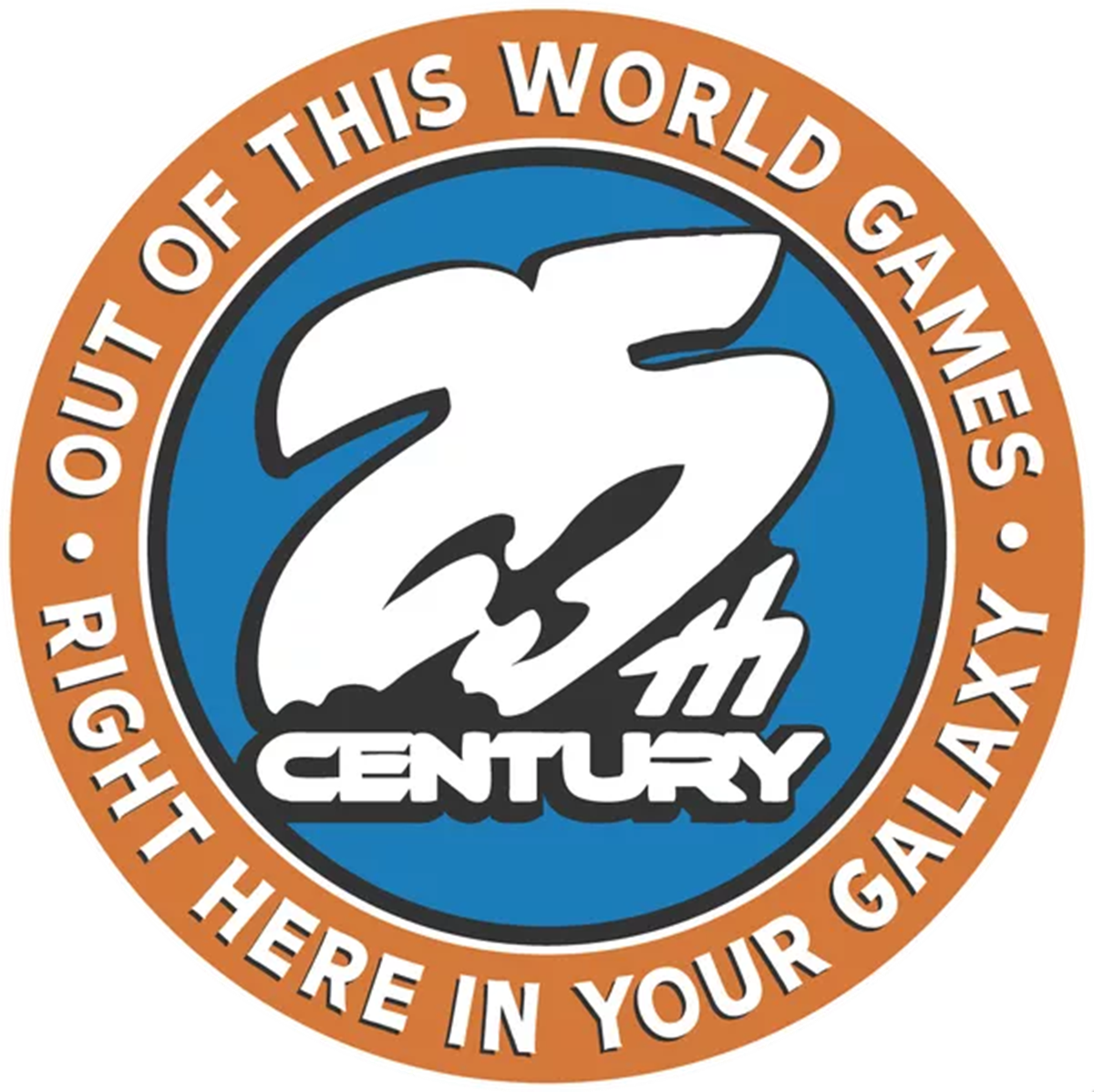 Green Team Wins Again - Board Game