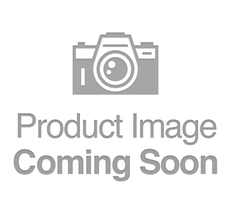 Creature Caravan - Deluxe Components - Board Game