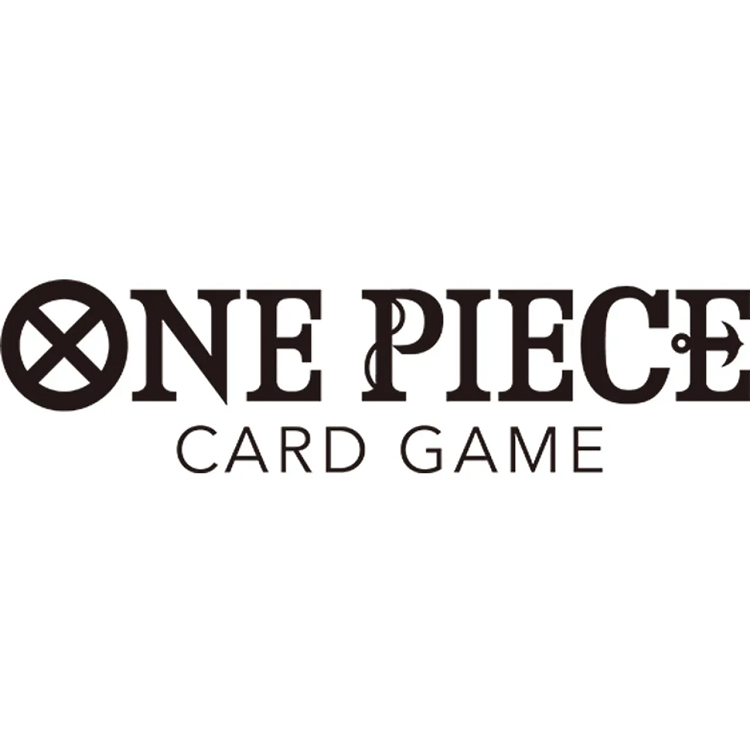 One Piece Illustration Box Volume 5