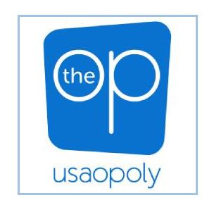 Yahtzee The Office - Board Game