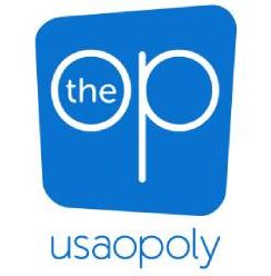 Monopoly - The Today Show - Board Game