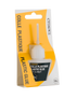Warhammer Citadel Plastic Glue