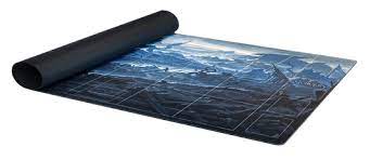 Sorcery: Contested Realm Playmat