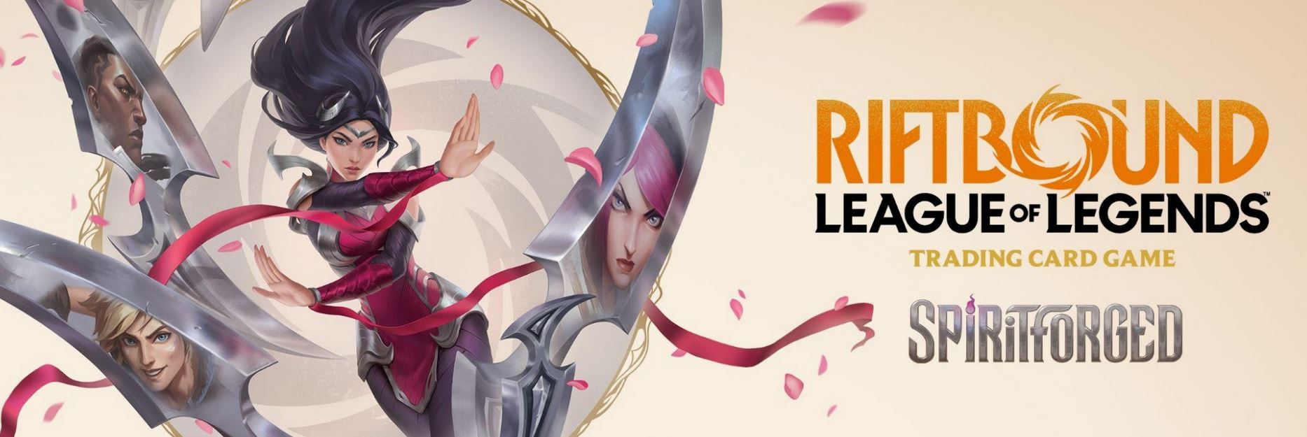 Riftbound League Of Legends Bulk Runes