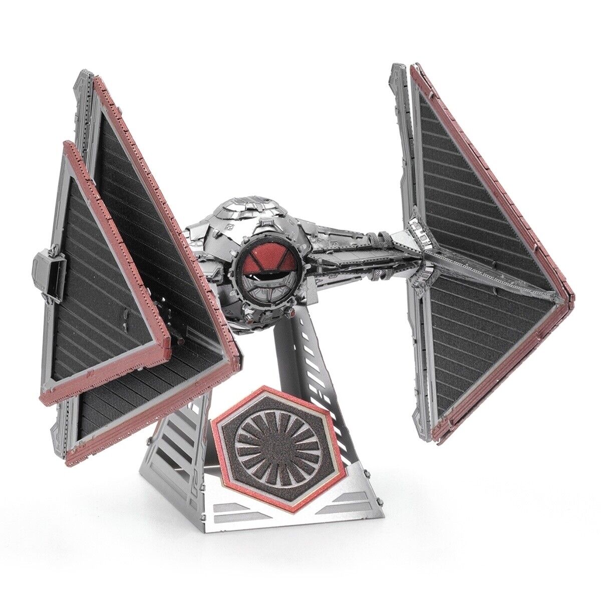 Metal Earth Model - Star Wars - Sith Tie Fighter