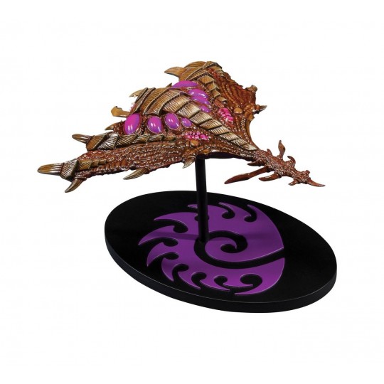 Starcraft Zerg Brood Lord Mini Replica (Dark Horse)