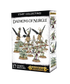 Warhammer Age Of Sigmar Daemons Of Nurgle Start Collecting!