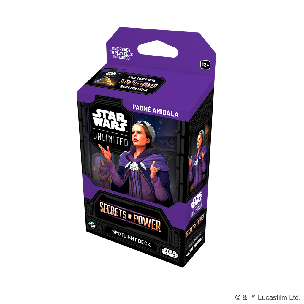 Star Wars Unlimited TCG Game Shack Star Wars Unlimited TCG Game Shack
