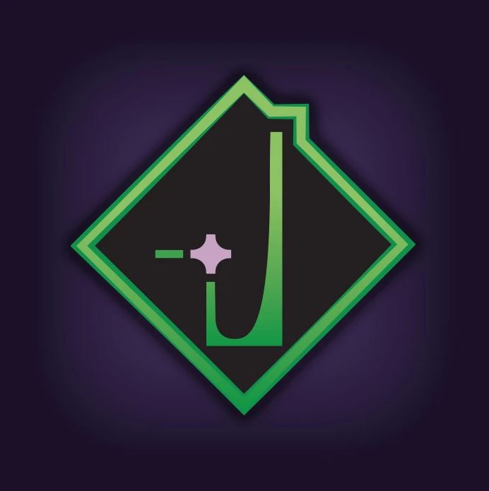 Star Trek: The Ascendancy - Dominion Civilisation Pack (Updated Edition) - Board Game