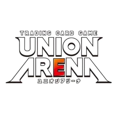 Union Arena - Demon Slayer (Kimetsu No Yaiba) Volume 2 - Booster Box