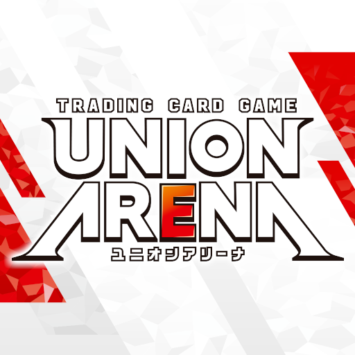 Union Arena UE01DC Bleach Thousand Year Blood War Advanced Deck