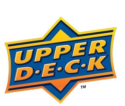 Marvel Legendary Black Widow - Board Game