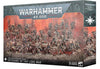 Warhammer Chaos Space Marines Battleforce Veterans of the Long War