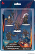 D&D Icons 20 Beyond Witchlight Starter Set 2