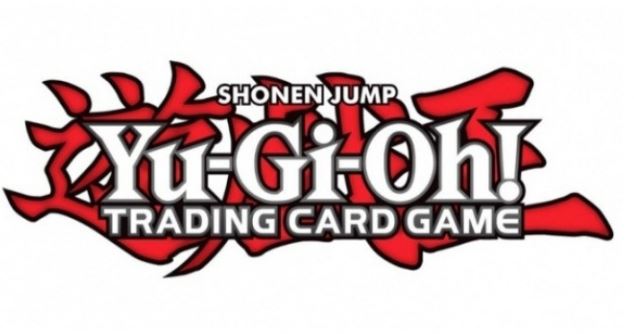 YuGiOh Mega Pack Bundle 2025